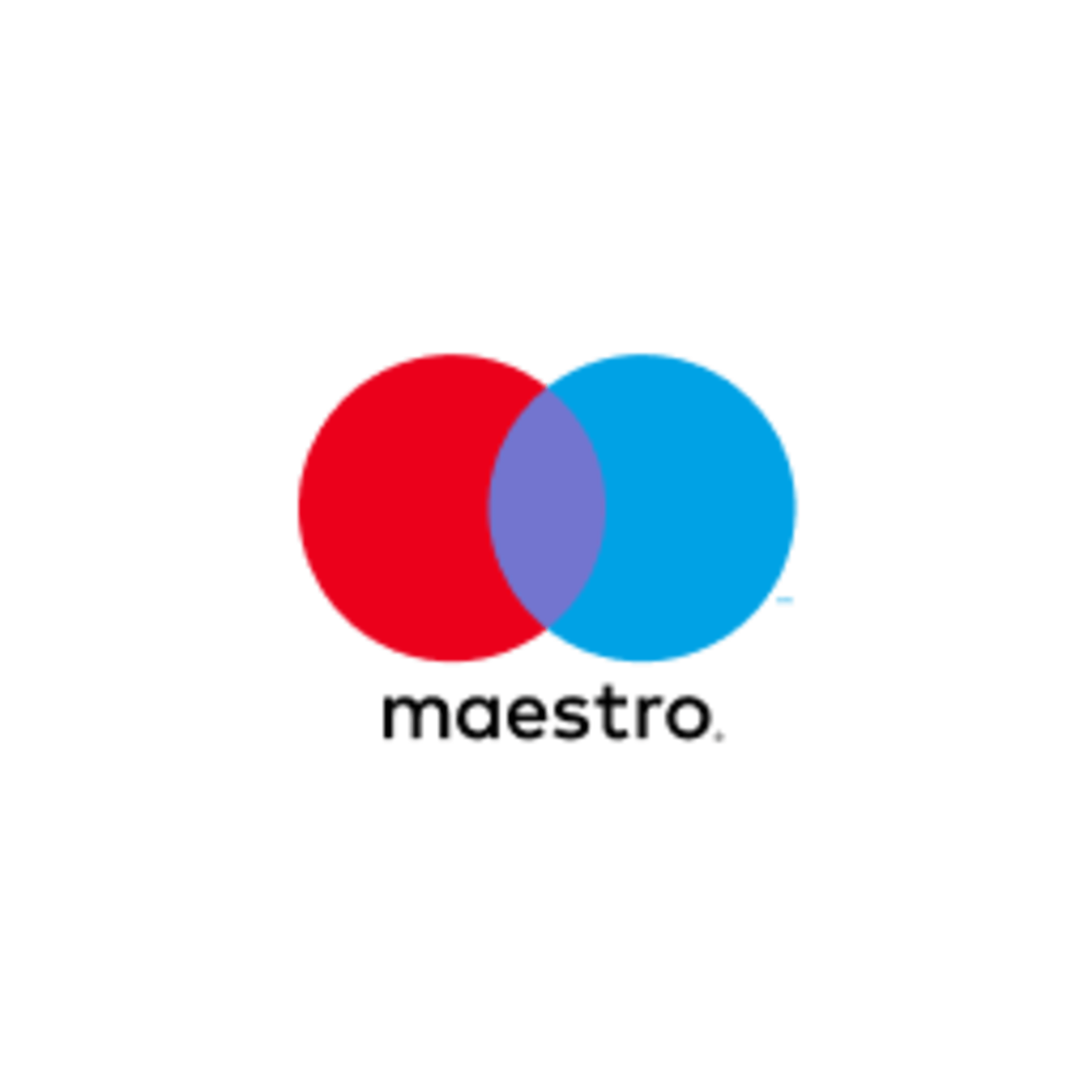 Maestro